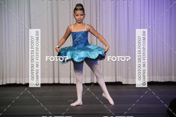 Buy your photos of the eventII IDN FESTIVAL DE DANA on Fotop