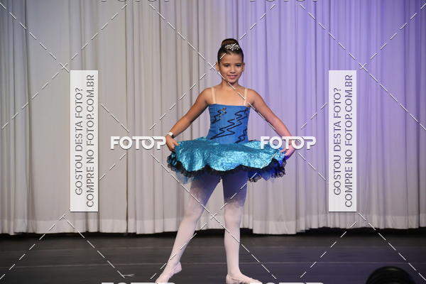 Buy your photos of the eventII IDN FESTIVAL DE DANA on Fotop