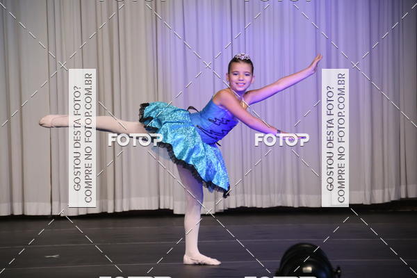 Buy your photos of the eventII IDN FESTIVAL DE DANA on Fotop