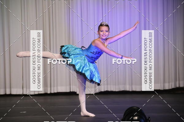 Buy your photos of the eventII IDN FESTIVAL DE DANA on Fotop