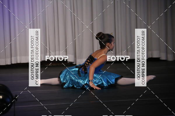 Buy your photos of the eventII IDN FESTIVAL DE DANA on Fotop