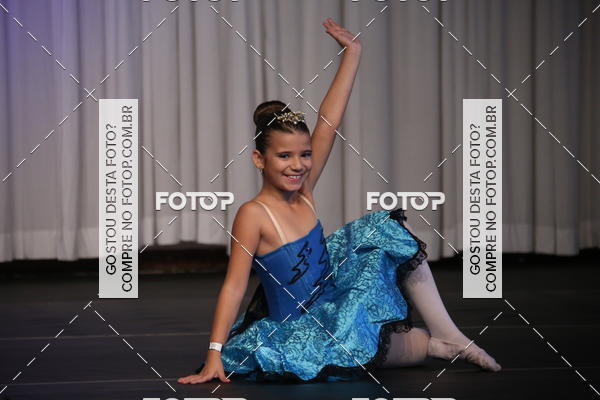 Buy your photos of the eventII IDN FESTIVAL DE DANA on Fotop
