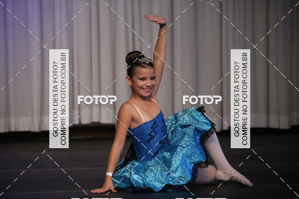 Buy your photos of the eventII IDN FESTIVAL DE DANA on Fotop