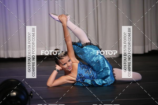Buy your photos of the eventII IDN FESTIVAL DE DANA on Fotop