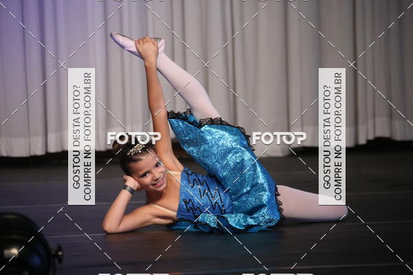 Buy your photos of the eventII IDN FESTIVAL DE DANA on Fotop