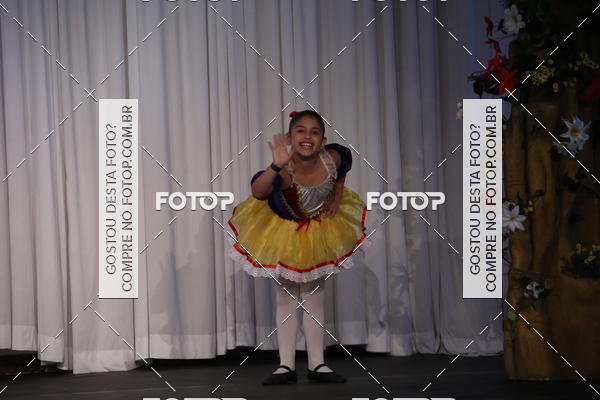 Buy your photos of the eventII IDN FESTIVAL DE DANA on Fotop