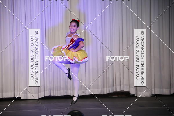 Buy your photos of the eventII IDN FESTIVAL DE DANA on Fotop
