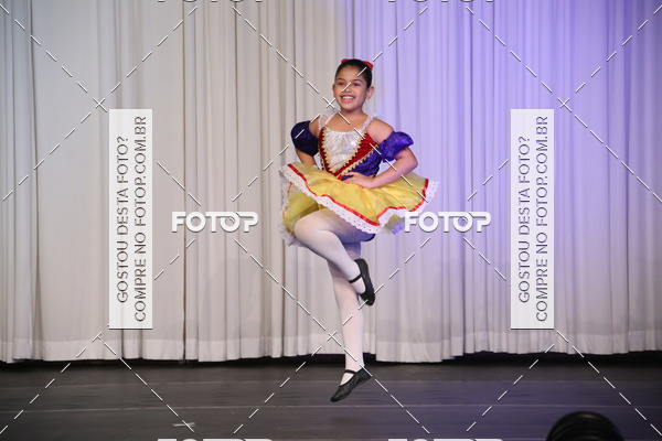 Buy your photos of the eventII IDN FESTIVAL DE DANA on Fotop