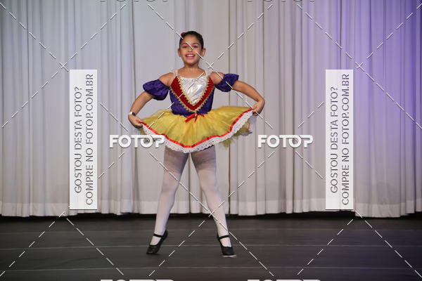 Buy your photos of the eventII IDN FESTIVAL DE DANA on Fotop