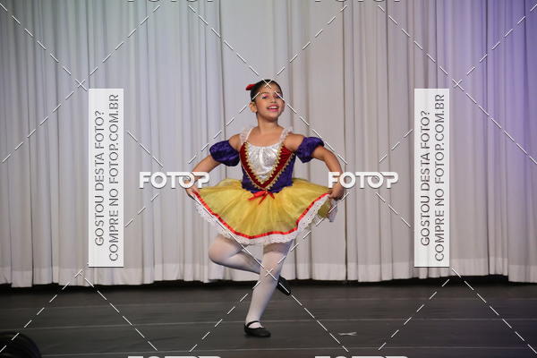 Buy your photos of the eventII IDN FESTIVAL DE DANA on Fotop