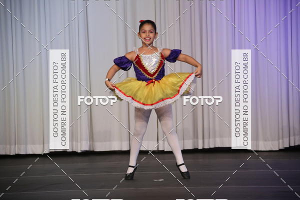 Buy your photos of the eventII IDN FESTIVAL DE DANA on Fotop