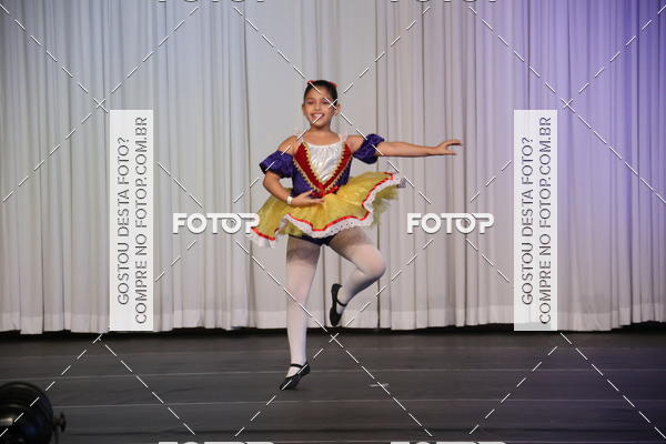 Buy your photos of the eventII IDN FESTIVAL DE DANA on Fotop