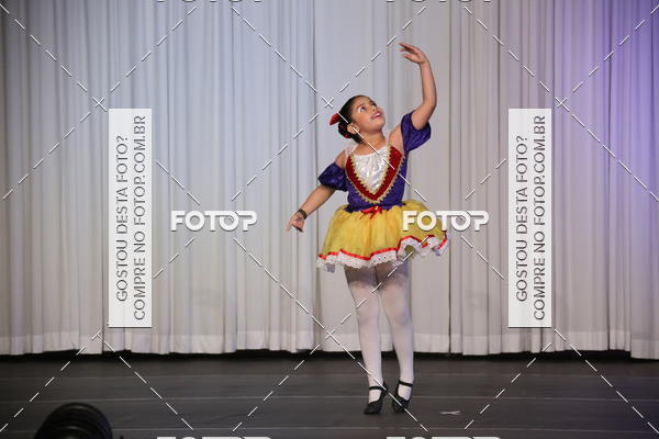 Buy your photos of the eventII IDN FESTIVAL DE DANA on Fotop