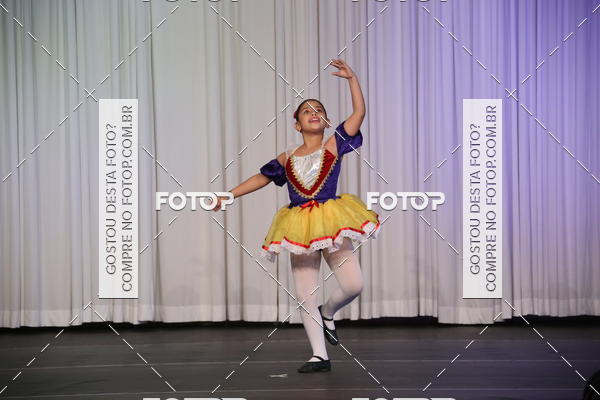 Buy your photos of the eventII IDN FESTIVAL DE DANA on Fotop