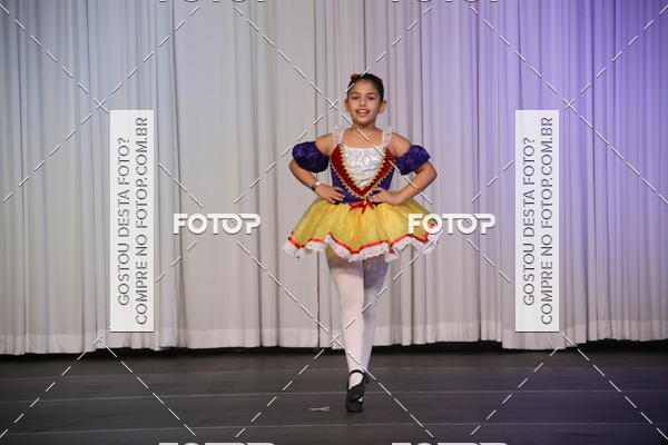 Buy your photos of the eventII IDN FESTIVAL DE DANA on Fotop