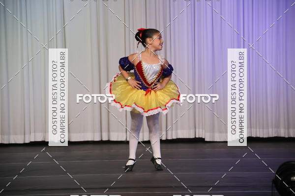 Buy your photos of the eventII IDN FESTIVAL DE DANA on Fotop