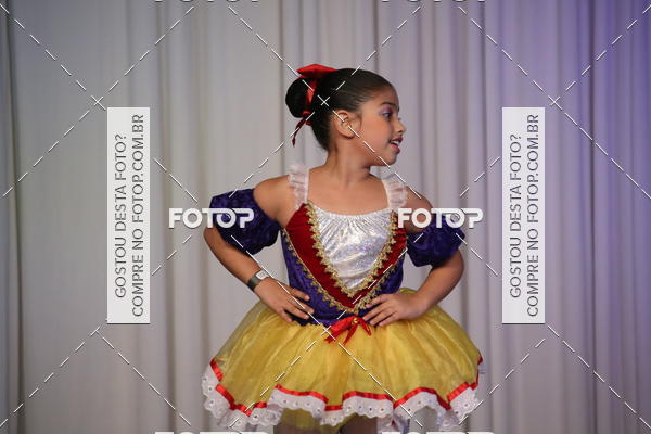 Buy your photos of the eventII IDN FESTIVAL DE DANA on Fotop