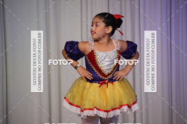 Buy your photos of the eventII IDN FESTIVAL DE DANA on Fotop