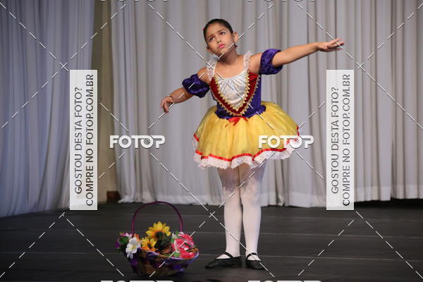 Buy your photos of the eventII IDN FESTIVAL DE DANA on Fotop