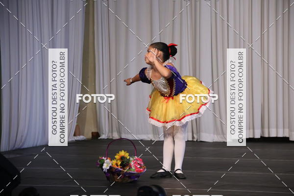 Buy your photos of the eventII IDN FESTIVAL DE DANA on Fotop