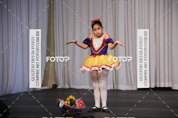 Buy your photos of the eventII IDN FESTIVAL DE DANA on Fotop