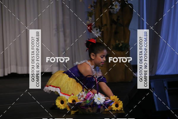 Buy your photos of the eventII IDN FESTIVAL DE DANA on Fotop