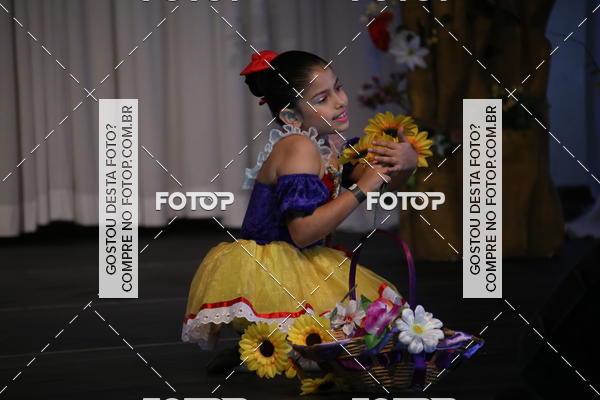 Buy your photos of the eventII IDN FESTIVAL DE DANA on Fotop