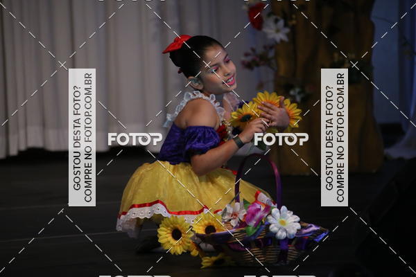 Buy your photos of the eventII IDN FESTIVAL DE DANA on Fotop