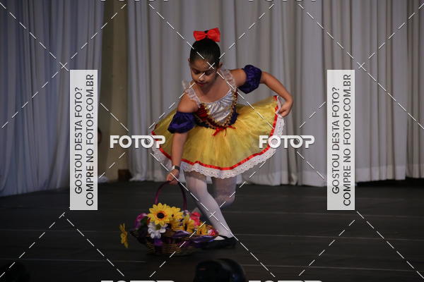 Buy your photos of the eventII IDN FESTIVAL DE DANA on Fotop