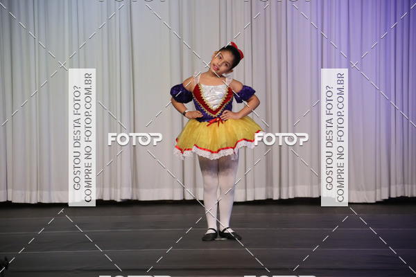 Buy your photos of the eventII IDN FESTIVAL DE DANA on Fotop