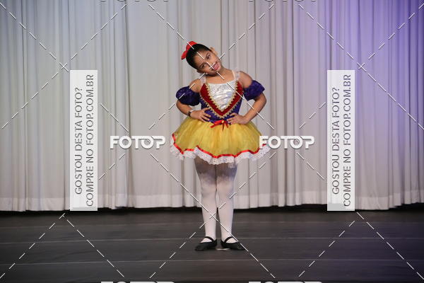 Buy your photos of the eventII IDN FESTIVAL DE DANA on Fotop