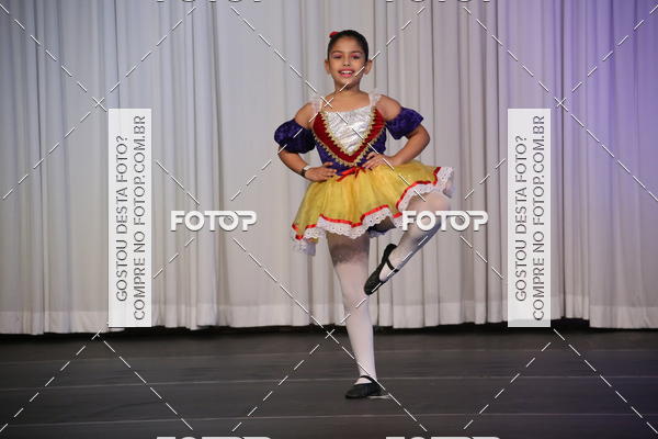 Buy your photos of the eventII IDN FESTIVAL DE DANA on Fotop
