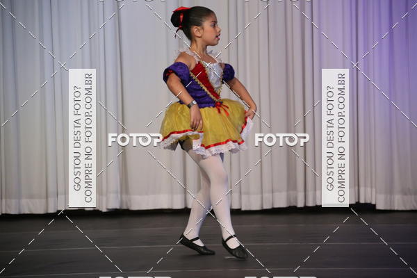Buy your photos of the eventII IDN FESTIVAL DE DANA on Fotop