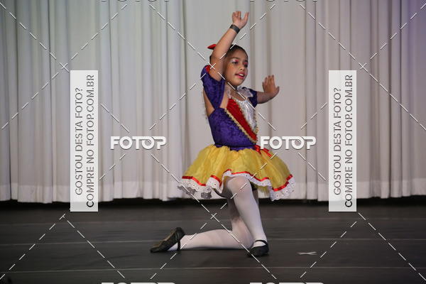 Buy your photos of the eventII IDN FESTIVAL DE DANA on Fotop