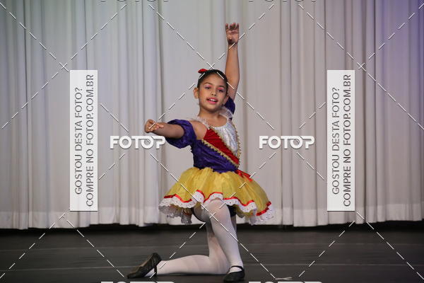 Buy your photos of the eventII IDN FESTIVAL DE DANA on Fotop