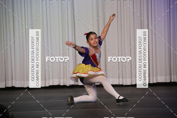 Buy your photos of the eventII IDN FESTIVAL DE DANA on Fotop