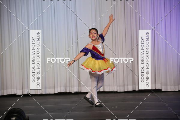 Buy your photos of the eventII IDN FESTIVAL DE DANA on Fotop