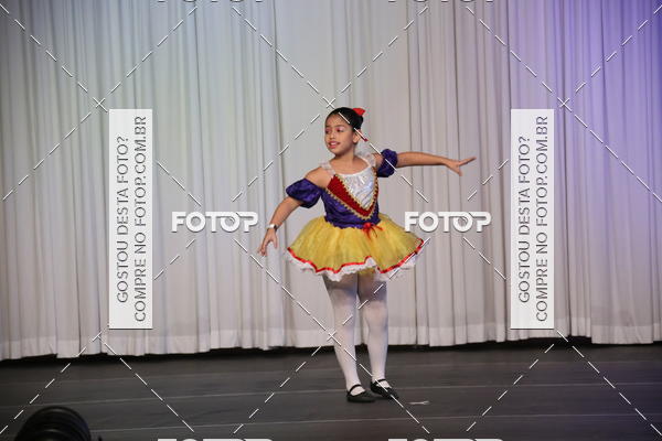Buy your photos of the eventII IDN FESTIVAL DE DANA on Fotop