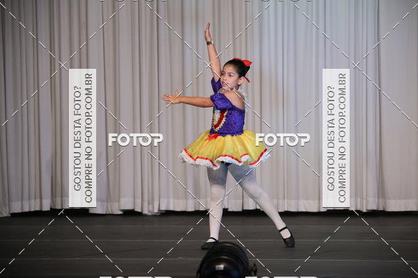 Buy your photos of the eventII IDN FESTIVAL DE DANA on Fotop