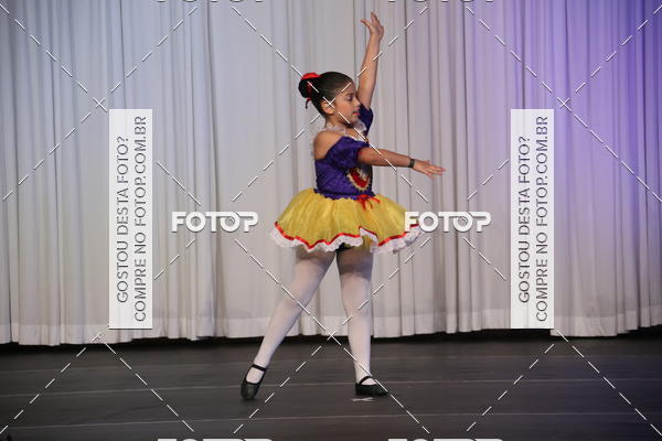 Buy your photos of the eventII IDN FESTIVAL DE DANA on Fotop