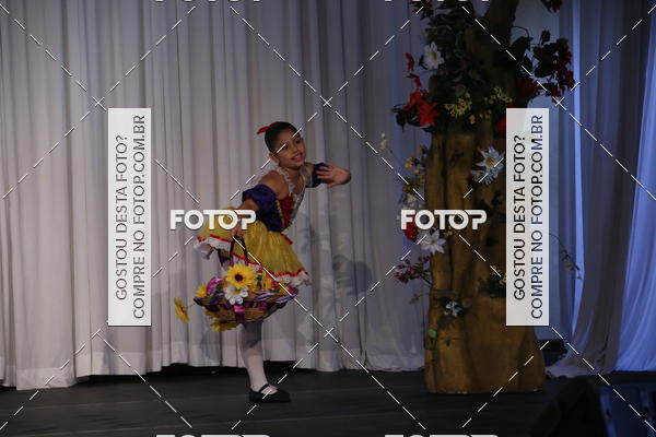 Buy your photos of the eventII IDN FESTIVAL DE DANA on Fotop