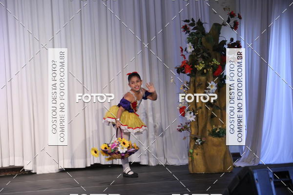 Buy your photos of the eventII IDN FESTIVAL DE DANA on Fotop