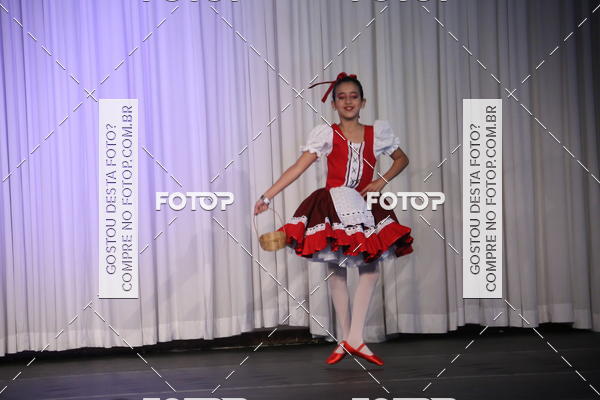 Buy your photos of the eventII IDN FESTIVAL DE DANA on Fotop