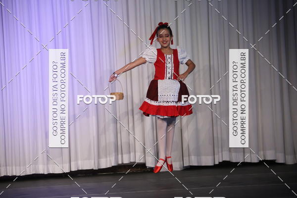 Buy your photos of the eventII IDN FESTIVAL DE DANA on Fotop