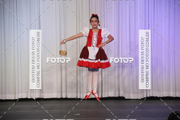 Buy your photos of the eventII IDN FESTIVAL DE DANA on Fotop