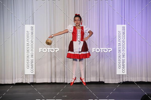 Buy your photos of the eventII IDN FESTIVAL DE DANA on Fotop