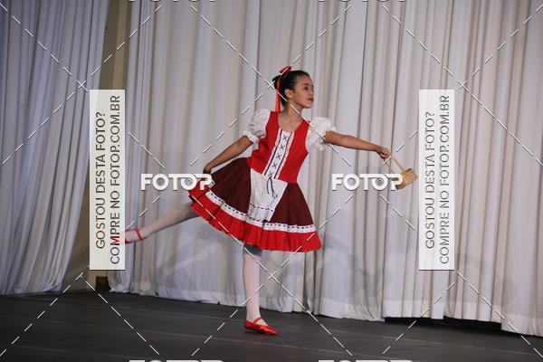 Buy your photos of the eventII IDN FESTIVAL DE DANA on Fotop