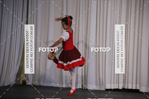 Buy your photos of the eventII IDN FESTIVAL DE DANA on Fotop
