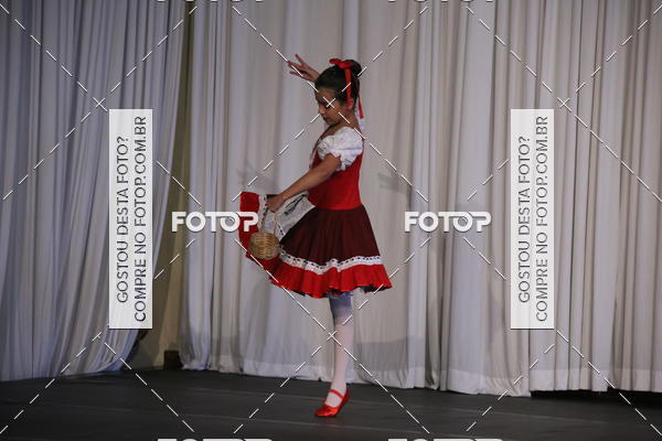 Buy your photos of the eventII IDN FESTIVAL DE DANA on Fotop