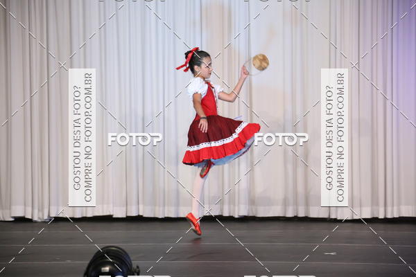 Buy your photos of the eventII IDN FESTIVAL DE DANA on Fotop